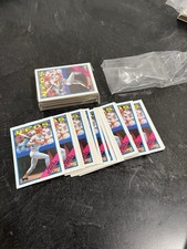 Lot Of 100 Paul O’Neil Baseball Cards 1988 Topps