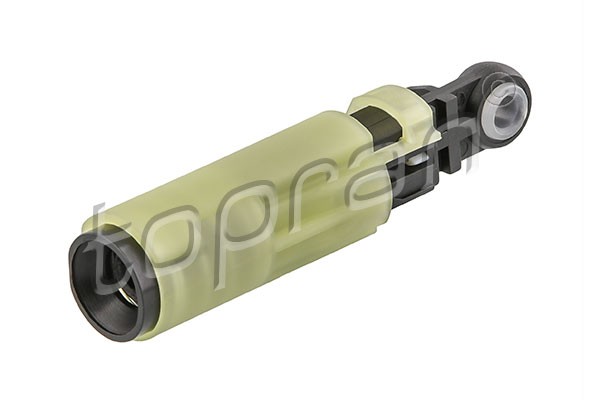 2x ✅Fits TOPRAN HANS PRIES 118 517 STRING LOCK   ⭐UK Seller⭐
