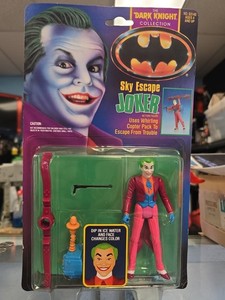 Kenner Joker | eBay