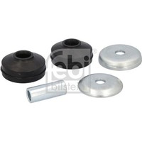 Febi Bilstein 193534 FederbeinstüTzlager FüR Opel Agila B H08