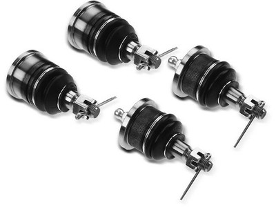 Front Autopart Premium Ball Joint Kit fits Acura CL 1997-1999, 2001-2003 83WGKZ