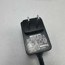 Vendita Xbox 360 Accessori - Retrogaming Shop