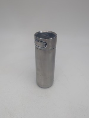 Contigo Travel Stainless Steel To Go Mug 14-16 oz