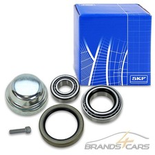SKF RADLAGER SATZ RADLAGERSATZ VORN FÜR MERCEDES C-KLASSE W202 S202 CLK C208 SKF RADLAGER SATZ RADLAGERSATZ VORN FÜR MERCEDES C-KLASSE W202 S202 CLK C208