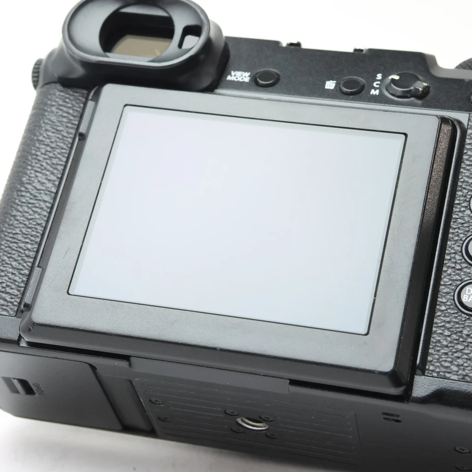 product-image-9