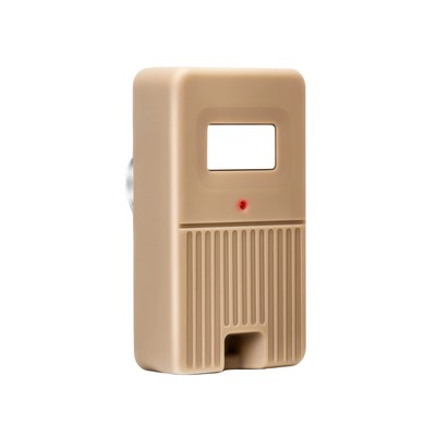 1 for MCT-1 DNT00083 Linear Garage Door Opener Remote Megacode, 3-Year-Warranty