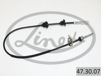 Tachowelle FüR VW Golf I II Jetta