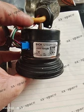 1PCS SRM60-HEAO-S01 100% tested by DHL or fedex #pq