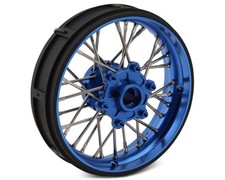 Pro-Line Losi  Promoto SM Pro-Spec Aluminum V...