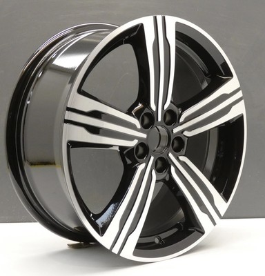 MG ZS DIAMOND CUT 17