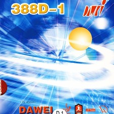 zum Produkt