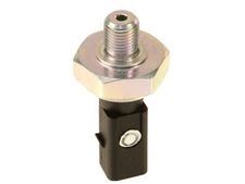 Vemo 48KH42V Oil Pressure Sender Fits 2000-2002, 2004-2009 Audi S4