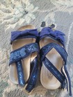 Joyfolie Size 9 Toddler Girls Shoes — photo 2