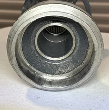Propeller Housing 6E5 thumbnail 3