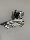 Shimano Deore XT FD-M761A Front Derailleur Clamp-On 34.9mm Dual Pull — photo 1