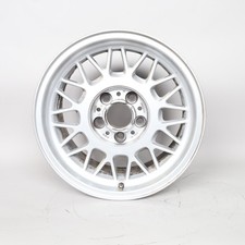 1991-1997 Bmw 840i 850i E31 Wheel 16 X 7.5 Bbs Rim 36111181919 Oem 1991-1997 Bmw 840i 850i E31 Wheel 16 X 7.5 Bbs Rim 36111181919 Oem