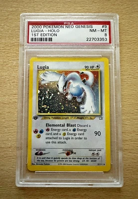 eBay