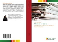Maria Isabel Medal | MemóRia E HistóRia | Taschenbuch | Portugiesisch (2014)