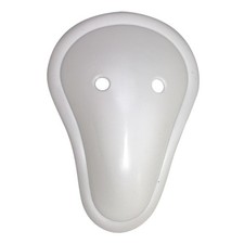 Crotch Protector Groin Guards Adult Cup Protection Baseball Contact Sports