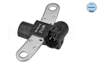 Meyle 16-14 800 0025 Kurbelwellensensor Passt Zu: Dacia Logan, Logan Express, SO