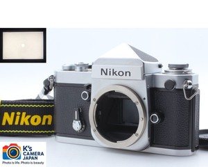 K's_Camera_Japan | eBay Stores