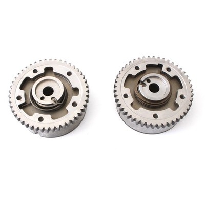 Variable Valve Timing (VVT) Sprocket Set for Nissan Juke 1.6L