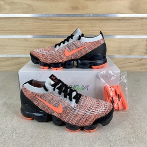 7.5 nike womens to mens