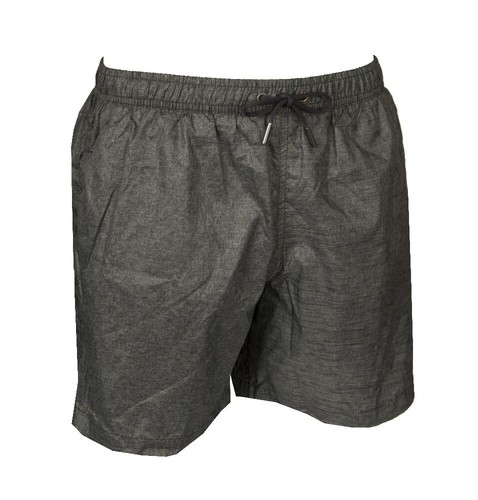 Bañador boxer hombre mar o piscina EMPORIO ARMANI artículo 211118 5P446 Boxer Sw - Imagen 4 de 5