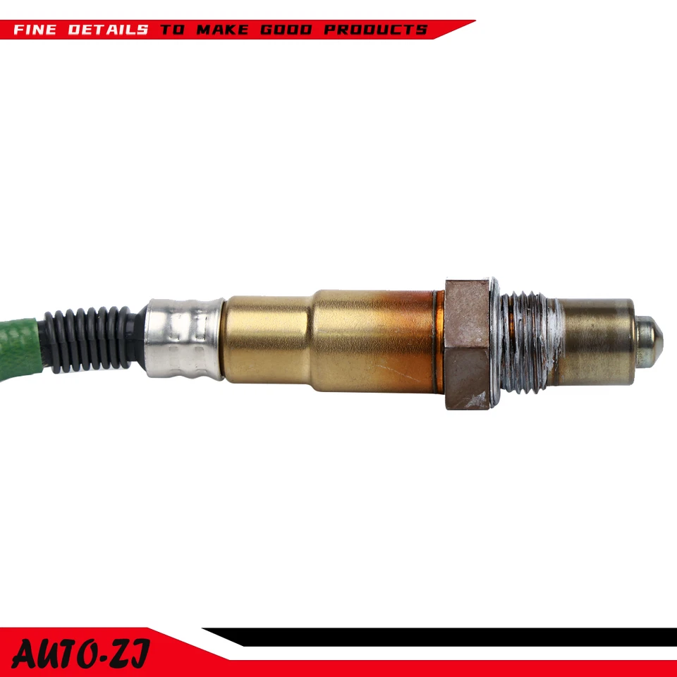 0035427018Upstream Oxygen O2 Sensor For Mercedes-Benz ML550 SL550 CLS63 AMG - Image 3 of 4