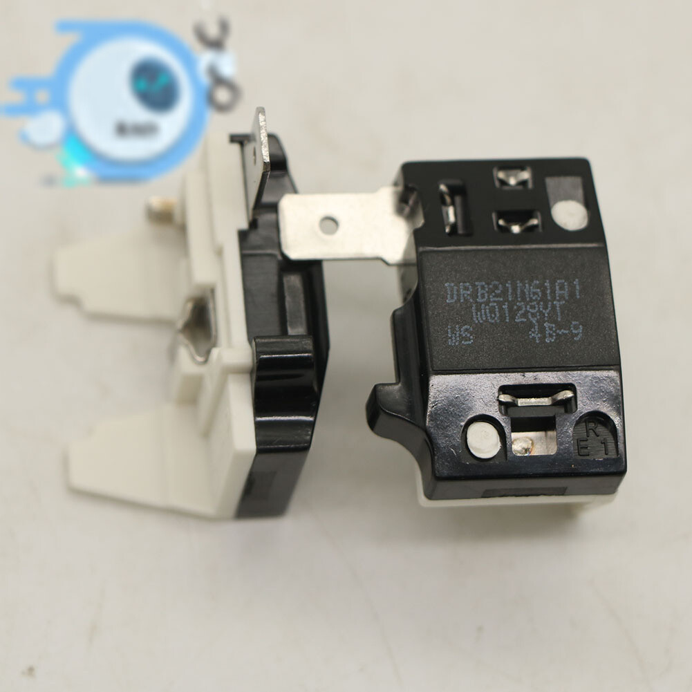 2PC 600a DRB21N61A1 WQ128YT compressor flat new refrigerator