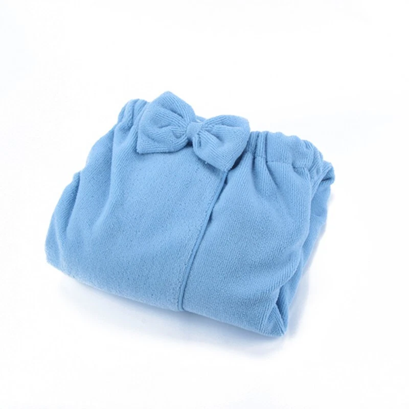 Women Body Wrap Towel Dress Elasticated Beach Bath SPA Soft Shower Towel 57x30" - Image 4 of 4