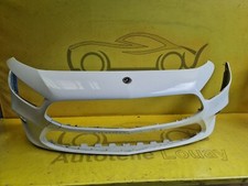 Mercedes A-Klasse W177 Stoßstange Vorne ab 2018 Original A1778853600