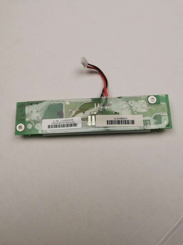 Inversor Original Darfon 48.V1371.001 para Monitores LCD - Imagen 4 de 7
