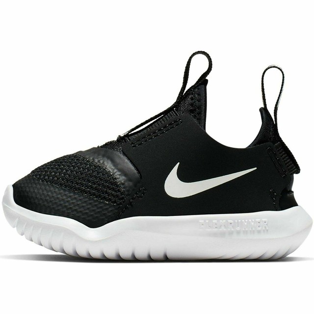 nike flex runner 8c