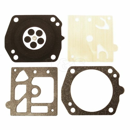 Walbro Carb Diaphragm Kit for Atlas Copco Cobra TT Breaker 5055484292798 eBay