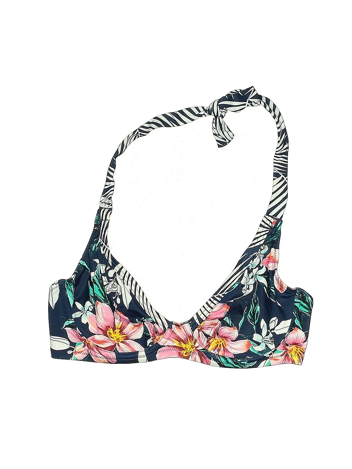 Traje de baño de una pieza Fantasie Floral para De mujer