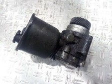 Pompe direction assistée Mazda PREMACY