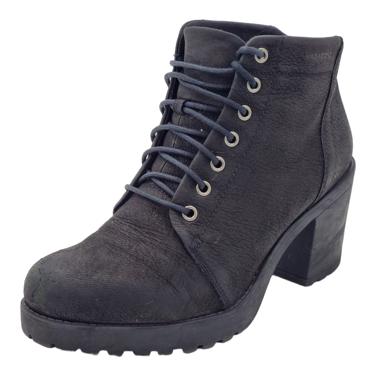 Vagabond grace 38 clearance