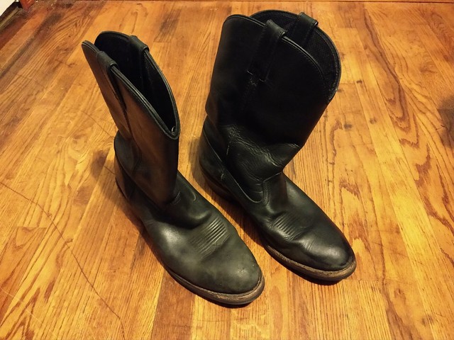 dan post albuquerque