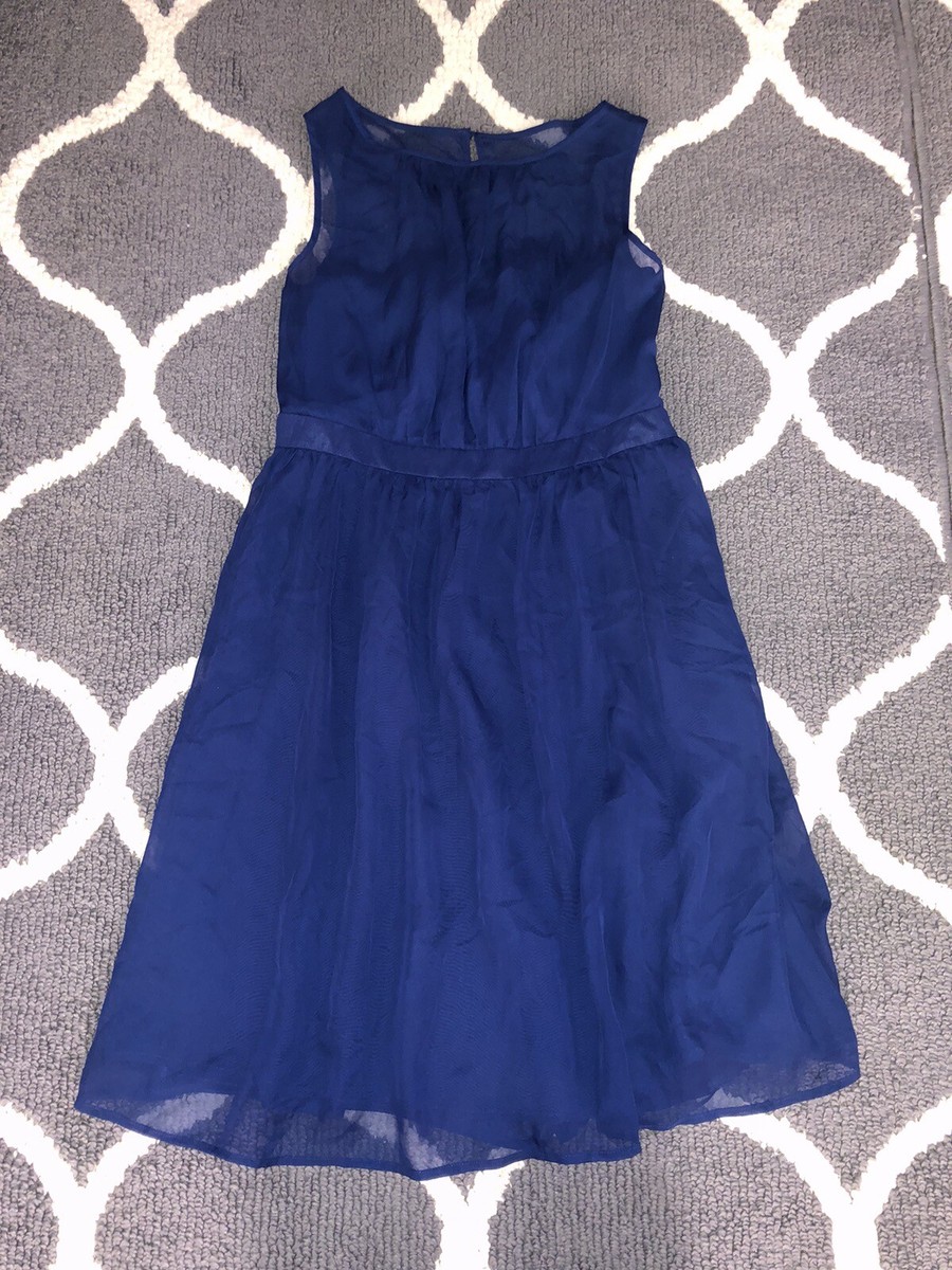 tevolio bridesmaid dresses Jenny Yoo Bridesmaid Dress Julian Cornflower main image 0