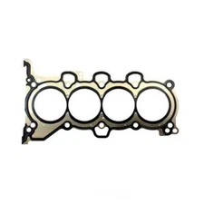 Head Gasket  DNJ Engine Components  HG193