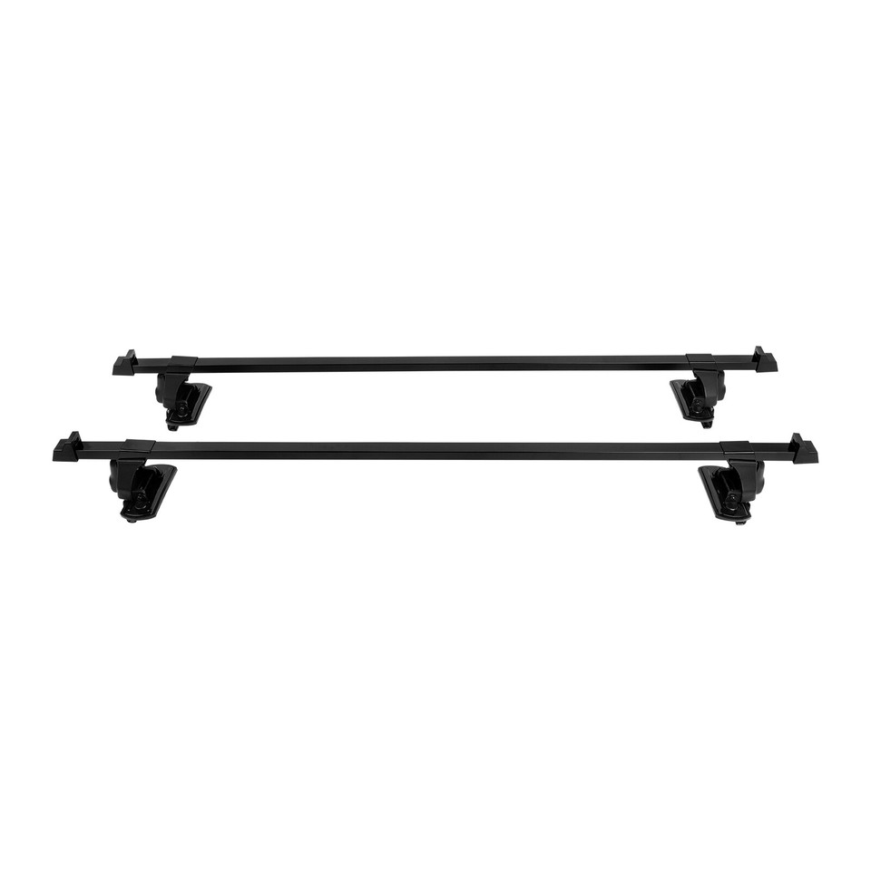 Aluminium Rack Lock 54
