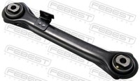 Febest 0825-B13R Lenker, RadaufhäNgung Passend FüR Subaru