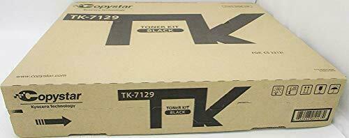 Kyocera TK-332 TONER KIT for FS-4000DN ✓✓✓ | eBay