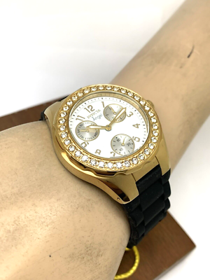 Invicta Women display picture 2
