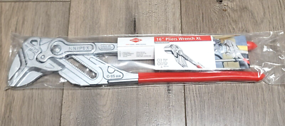 Knipex 16