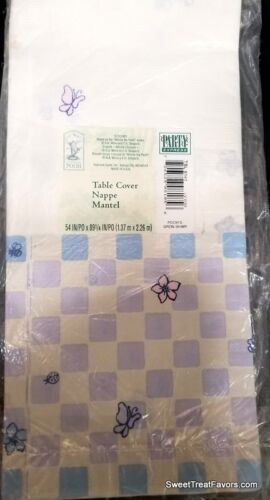 Bandierina/striscione Personalizzato Winnie The Pooh Da 3 M - Foto 6