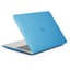 Laptop-Matte-Shell-Cover-Case-for-Apple-Macbook-Pro-13-034-15-034-16-034-2009-2019-MBP thumbnail 6