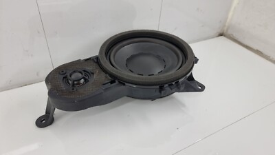 Volvo XC-90 Dynaudio High Performance Front Door Speaker 30752352