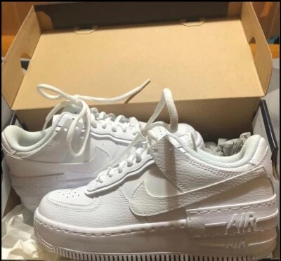 air force 1 sydney